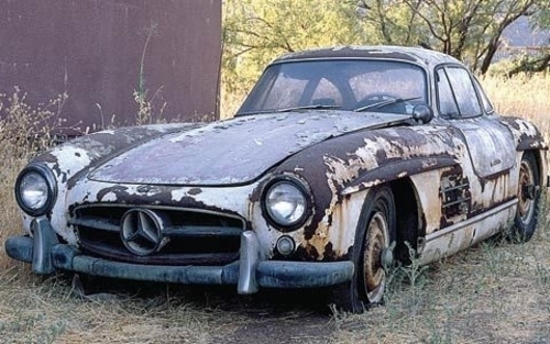 anciennes-voiture-garage-leroyer